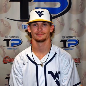 Meet your Posher, Nate